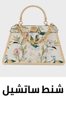 /fashion/women-31229/handbags-16699/satchel-bags?sort[by]=popularity&sort[dir]=desc&limit=50