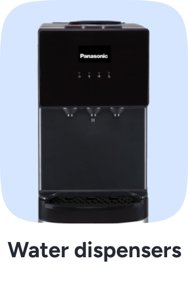 /home-and-kitchen/home-appliances-31235/large-appliances/water-coolers-and-filters?sort[by]=popularity&sort[dir]=desc&limit=50