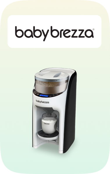 /baby-products/baby_brezza?sort[by]=popularity&sort[dir]=desc&limit=50