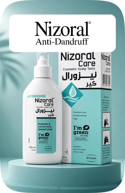 /beauty/hair-care/nizoral/