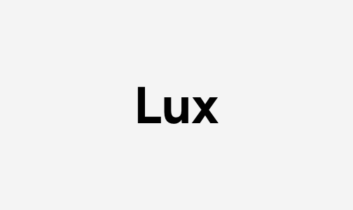 /fashion/men-31225/clothing-16204/underwear-17859/fashion-men/l_x_drm/l_x_kral/lux/lux_cozi