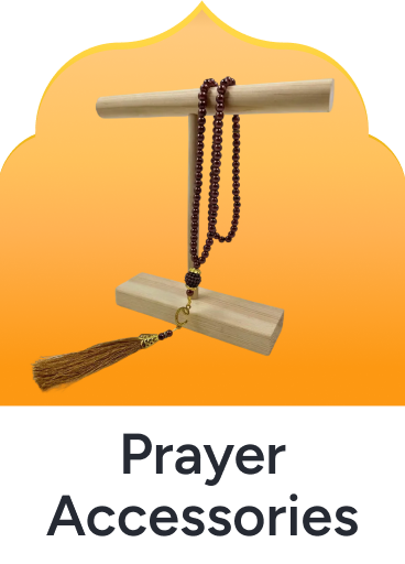 /fashion/women-31229/accessories-16273/prayer-beadss/fashion-women/