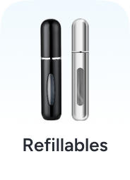 /beauty/fragrance/fragrance-refillable/