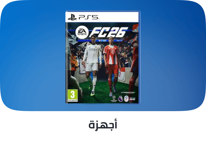 /electronics-and-mobiles/video-games-10181/games-34004/ps4-all/?sort[by]=popularity&sort[dir]=desc