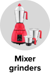 /home-and-kitchen/home-appliances-31235/small-appliances/mixers-18509/mixer-grinder?sort[by]=popularity&sort[dir]=desc