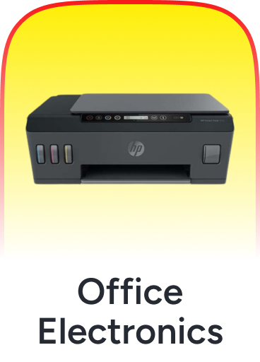 /office-supplies/office-electronics?sort[by]=popularity&sort[dir]=desc&limit=50