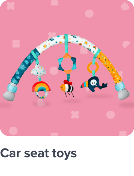/toys-and-games/baby-and-toddler-toys/car-seat-and-stroller-toys?sort[by]=popularity&sort[dir]=desc&av=0&limit=50