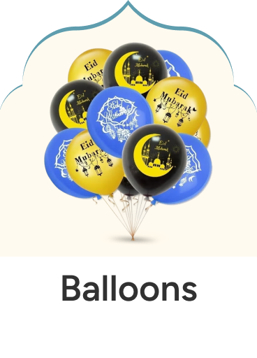 /new-eid-balloons-uae/