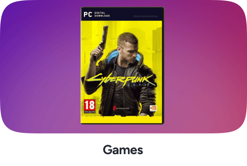 /electronics-and-mobiles/video-games-10181/games-34004?f[type_of_console_software]=pc_games&sort[by]=popularity&sort[dir]=desc&limit=50