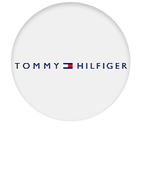 /fashion/women-31229/shoes-16238/tommy_hilfiger?sort[by]=popularity&sort[dir]=desc