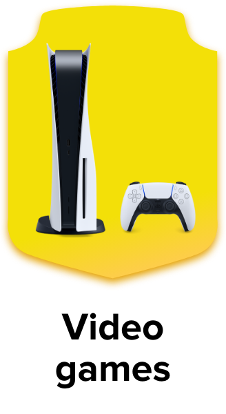 /video_games-bestseller-AE?sort[by]=popularity&sort[dir]=desc