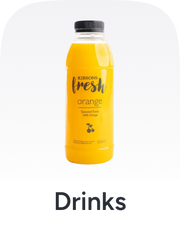 /grocery-store/beverages-16314/noon-supermarket/p-60777/?f%5BisCarousel%5D=true