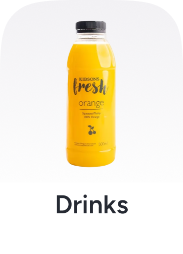 /grocery-store/beverages-16314/noon-supermarket/p-60777/?f%5BisCarousel%5D=true