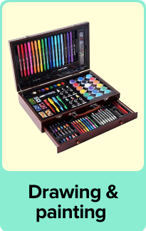 /drawing_paintingBTS22?sort[by]=popularity&sort[dir]=desc