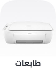 /printers-and-accessories/
