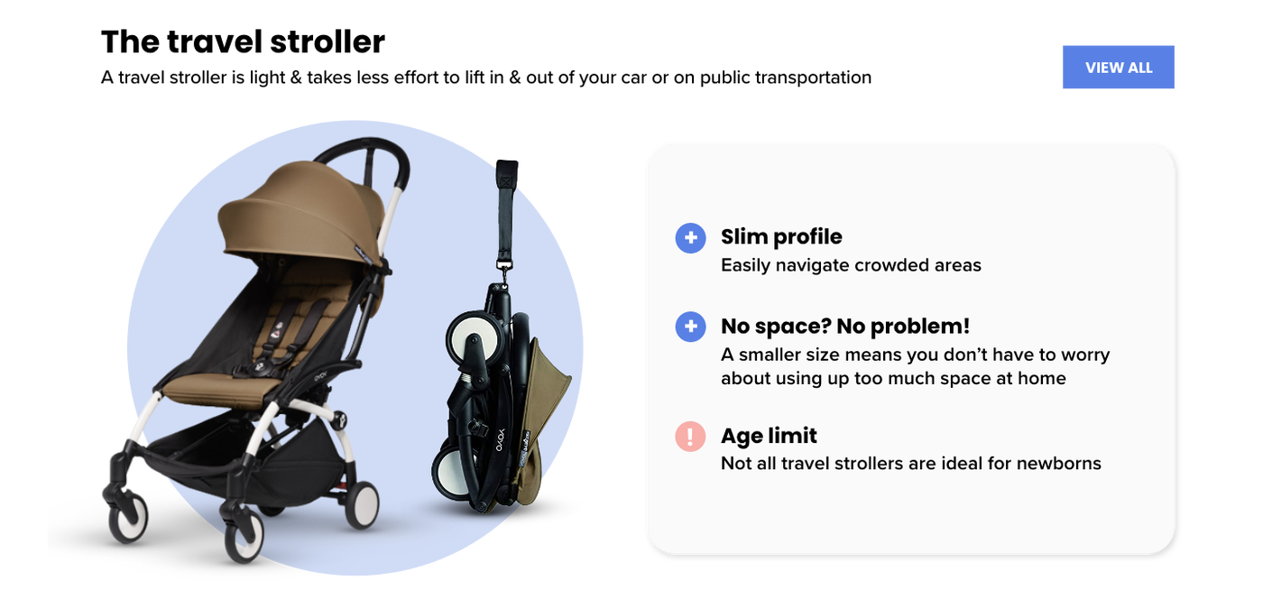 /travel_strollers_ae_24