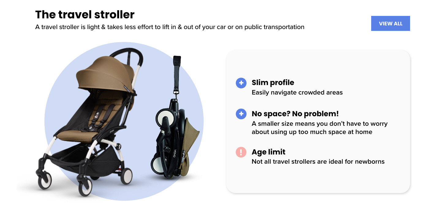 /travel_strollers_ae_24