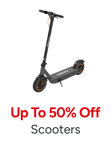 /sports-and-outdoors/action-sports/scooters-and-equipment-18103/scooters-19744/