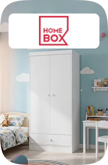 /home-and-kitchen/furniture-10180/home_box/