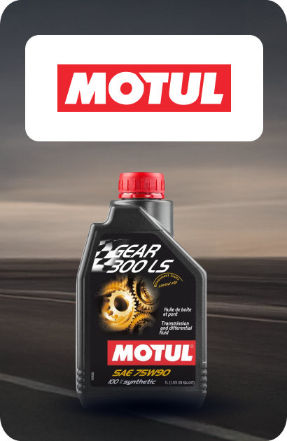 /motul