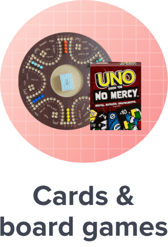 /toys-and-games/games-18311?sort[by]=popularity&sort[dir]=desc&limit=50