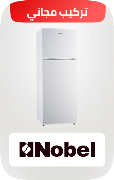 /nobel/swiftship-mda-free-installation-ae/?f%5BisCarousel%5D=true