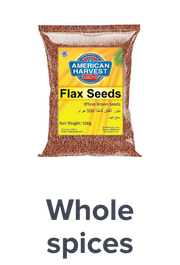 /grocery-store/Herbs%20&%20Spices/whole-spices/noon-supermarket/?sort[by]=popularity&sort[dir]=desc&limit=50&page=1&isCarouselView=false