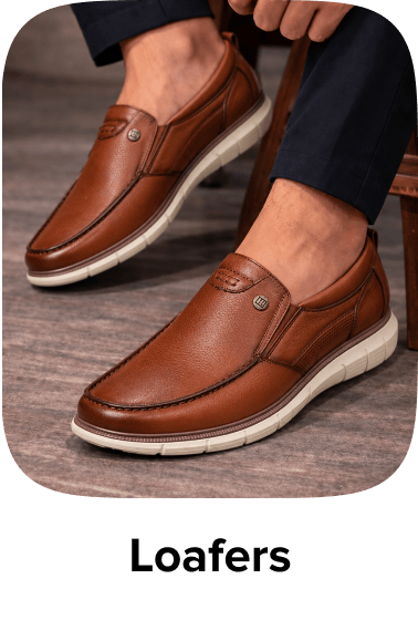 /fashion/men-31225/shoes-17421/loafers-and-Moccasins-23293/all-footwear-FA_03/?av=0