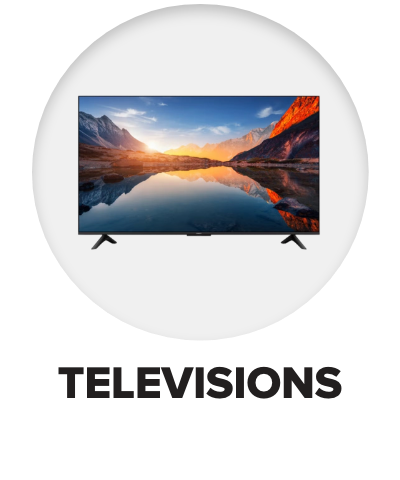 /electronics-and-mobiles/television-and-video/xiaomi/