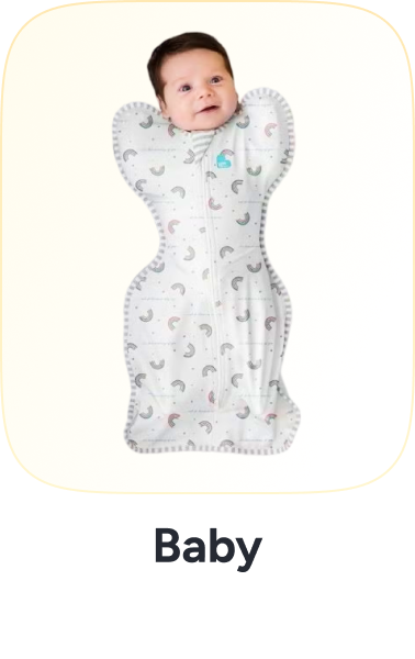 /baby-gifting/