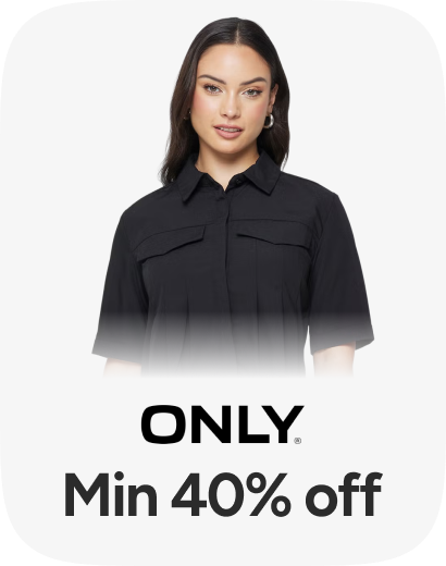 /fashion/women-31229/only/fashion-nov-2025-sale-FA_03/