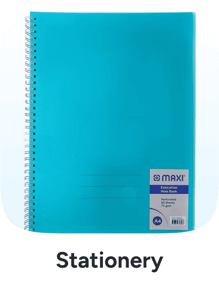 /office-supplies/stationery-16397/