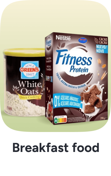 /grocery-store/breakfast-foods/noon-supermarket/?sort[by]=popularity&sort[dir]=desc&limit=50