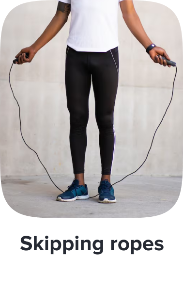 /sports-and-outdoors/exercise-and-fitness/accessories-18821/skipping-ropes/
