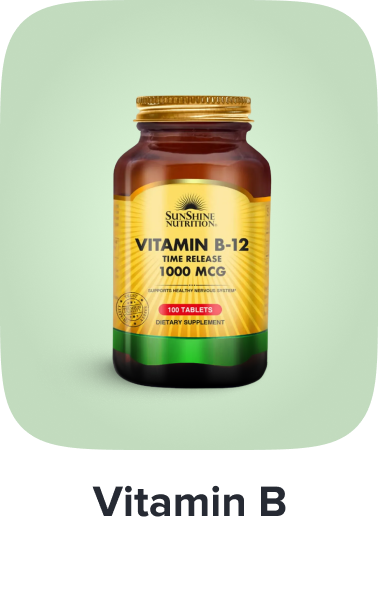 /health/vitamins-and-dietary-supplements/vitamins/vitamin-b/