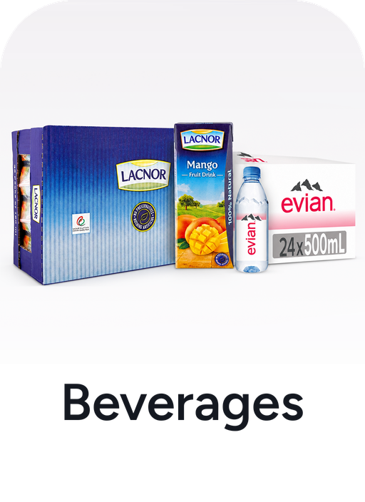/grocery-store/beverages-16314/bulk-deals-tradeling/