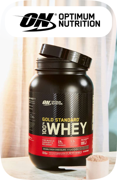 /optimum_nutrition/?f[partner][]=p_9404&sort[by]=popularity&sort[dir]=desc&limit=50&page=1&isCarouselView=false