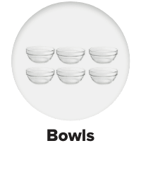 /home-and-kitchen/kitchen-and-dining/serveware/bowls-19061?sort[by]=popularity&sort[dir]=desc&limit=50