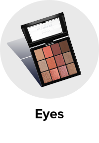 /beauty-and-health/beauty/makeup-16142/eyes-17047/nyx_professional_makeup?sort[by]=popularity&sort[dir]=desc&limit=50