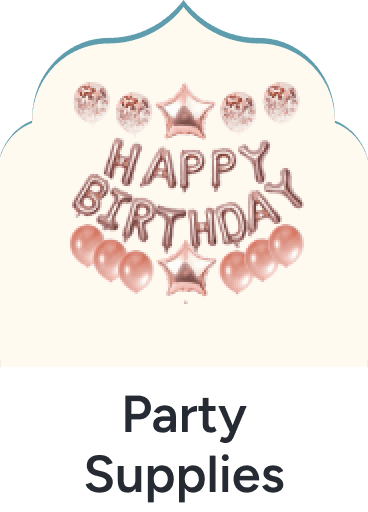 /party-store