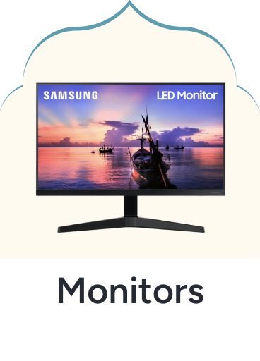 /electronics-and-mobiles/computers-and-accessories/monitor-accessories/monitors-17248?sort[by]=popularity&sort[dir]=desc&limit=50