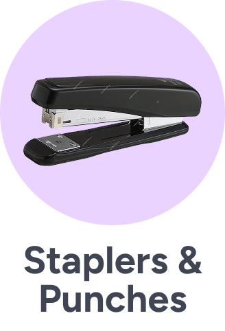 /office-supplies/stationery-16397/staplers-and-punches