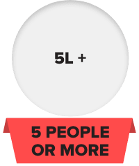 /home-and-kitchen/home-appliances-31235/small-appliances/fryers/air-fryers?f[appliance_capacity]=5_l_above&sort[by]=popularity&sort[dir]=desc&limit=50