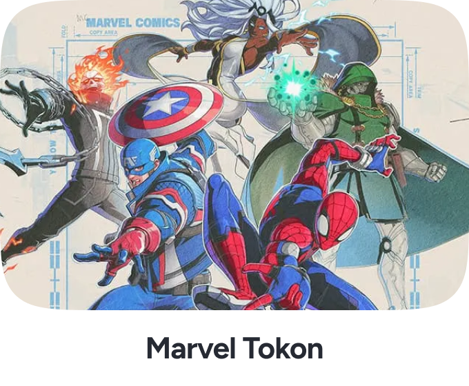 /marvel-tokon-fighting-souls-ps5-uae-version-playstation-5-ps5/N70379372V/p/?o=f3db01291d41d14d&shareId=e58282e4-72b8-43cb-8801-37a8d8ece7f4