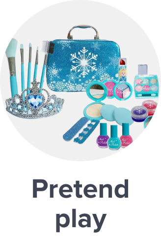 /toys-and-games/pretend-play/toys_girls-department/?sort[by]=popularity&sort[dir]=desc&limit=50