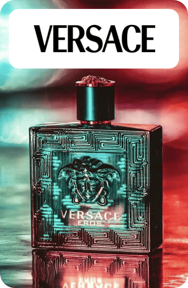 /beauty/fragrance/versace?f[is_fbn]=1&sort[by]=popularity&sort[dir]=desc&limit=50