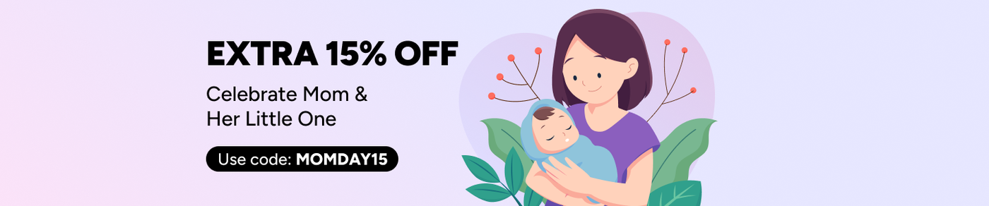 /mom-day-15-off-mar-26-ae
