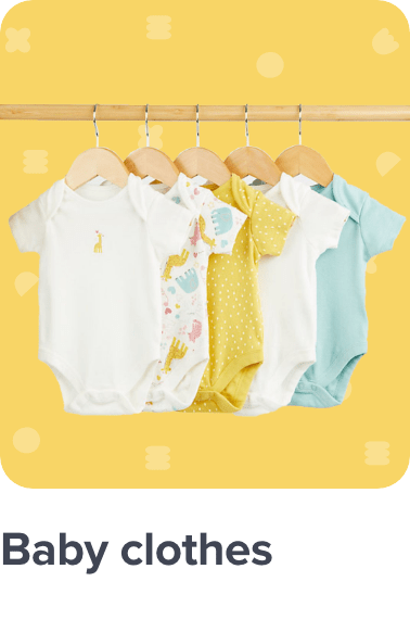 /baby-kidsclothing-gifting-store/?sort[by]=popularity&sort[dir]=desc&limit=50
