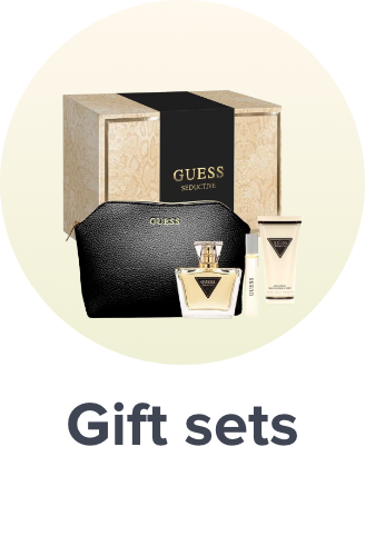 /beauty-giftsets-ae/
