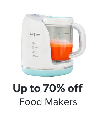 /baby-products/feeding-16153/food-mills-and-storage/feeding-processors/
